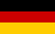 Kartenlegen Deutschland