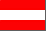 Kartenlegen Österreich