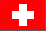 Kartenlegen Schweiz
