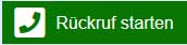 Rückruf Schaltfläche