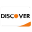 Discover