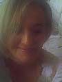 Melyna