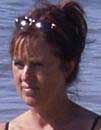 Kartenlegen mit Ramona
