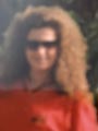 Kartenlegen mit Terehska